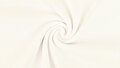 rib-tricot-gebroken-wit-boordstof