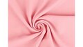 Roze Burlington stof