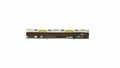 Rokrits donkerbruin 12 tot 22 cm