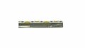 Rokrits grijs 12 tot 22 cm