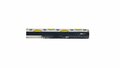 Rokrits marineblauw 12 tot 22 cm