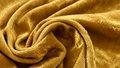 Gouden Velours de Panne