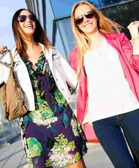 Maak een statement in stijl: de perfecte lentemode 2023 naaien Maak een statement in stijl: de perfecte lentemode 2023 naaien