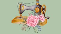 5 Tips die de Levensduur van je Naaimachine Verdubbelen! 5 Tips die de Levensduur van je Naaimachine Verdubbelen!