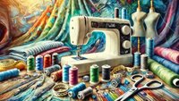 Welke Singer Naaimachine Past Bij Mij? Koopgids 2025 Welke Singer Naaimachine Past Bij Mij? Koopgids 2025