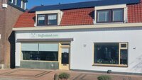 Stoffenland opent fysieke stoffenwinkel in Hellevoetsluis – ontdek het tijdens het Paasweekend! Stoffenland opent fysieke stoffenwinkel in Hellevoetsluis – ontdek het tijdens het Paasweekend!