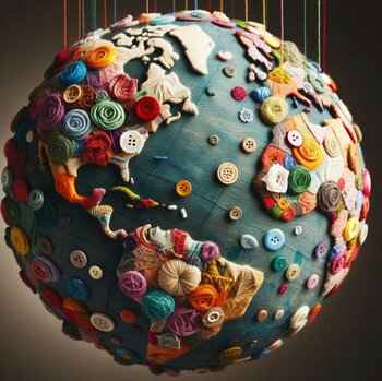 Earth Overshoot Day: Een Keerpunt voor Duurzaamheid