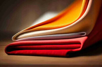 De 7 beste tips voor het naaien met viscose stoffen