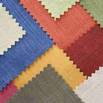 De juiste stoffen kiezen –> 4 must have tips!