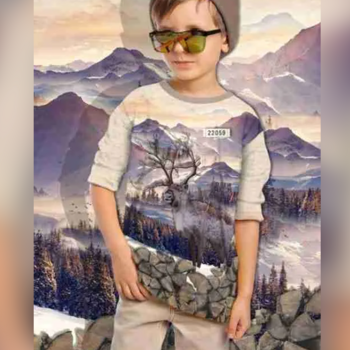 Verwerken paneelstoffen