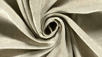 De Perfecte Naaitechnieken voor het Werken met Ribstof