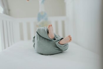 9 Naaitips voor Babystofjes: Kies de Beste Stoffen!