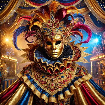 5 Beste Tips voor het Naaien van Velours de Panne Stof