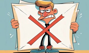 Waarom een Singer Naaimachine bij een Discount Supermarkt Niet Altijd de Beste Keuze Is