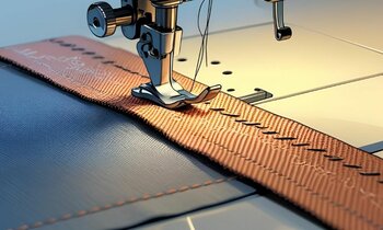 7 Tips voor het Correct Instellen van de Draadspanning op uw Naaimachine