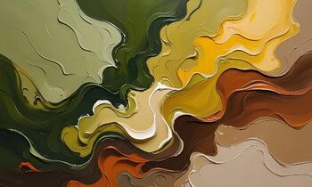 Modekleuren Najaar/Winter 2025: Naai met Mocha Mousse, Bordeauxrood en Meer