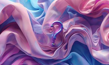 Punta di Roma vs Jersey & Tricot: Verschil & Keuze 