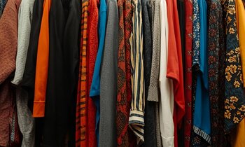 Mode Inspiratie Punta di Roma 2026: Casual tot Chic Outfits