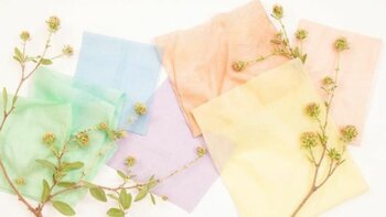 Kleurpsychologie Lente 2026: wat betekenen de modekleuren van dit seizoen?