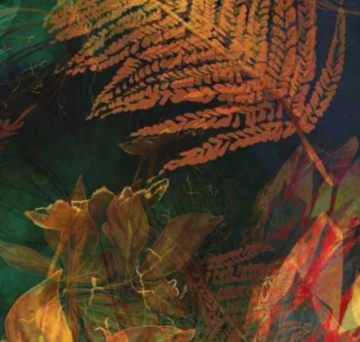 Alpenfleece Stoffen: Comfort en Warmte Gecombineerd