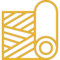 staaltje