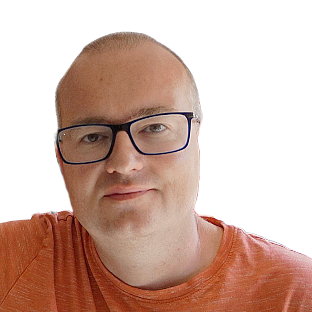 Persoonlijk advies nodig?